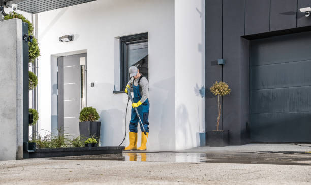  Mount Hore, WI Pressure Washing Pros